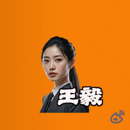 王毅