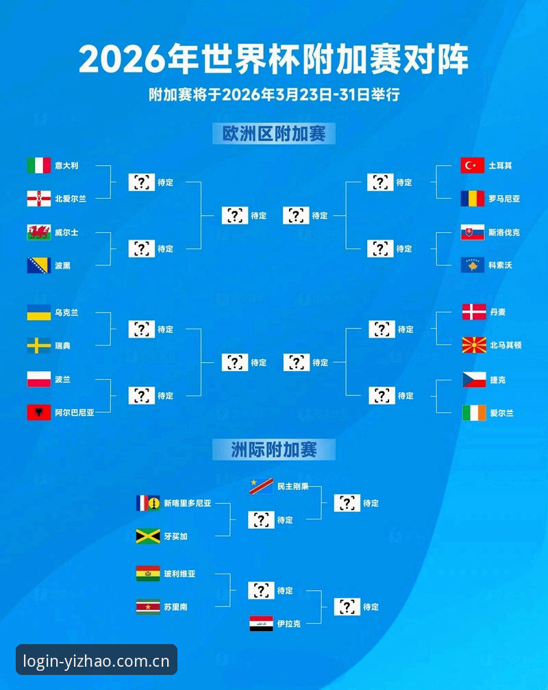 欧联杯决赛观赛实用技巧：从埃梅里五冠王看赛事竞猜新思路