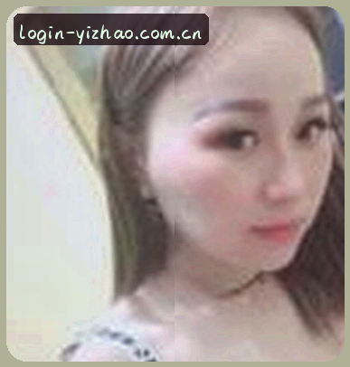 李娜