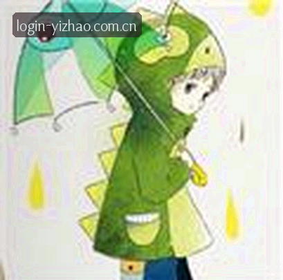 王磊
